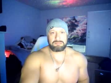 manny432210