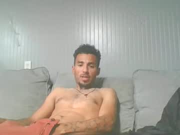 manny574