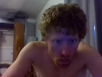 manoftheyear07