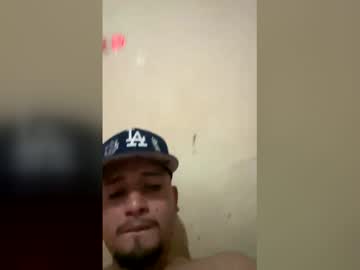 manu12345678910