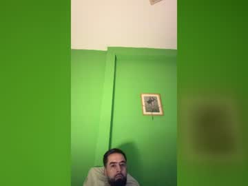 manu1997492844