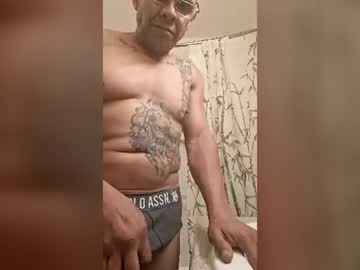 manuelcortezblk