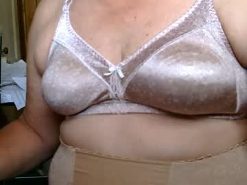 manwithboobs