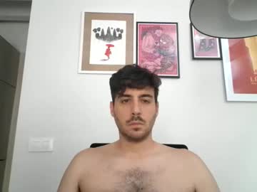 mapacheferoz