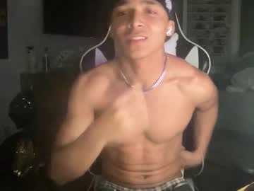 marcellorey
