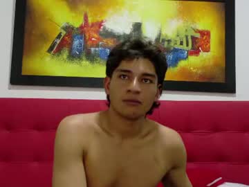 marcelo 41