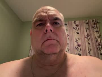 marco 77 