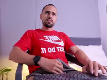 marco moretti