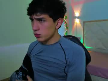 marco tay