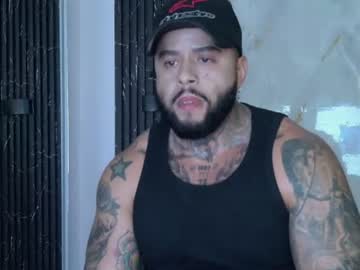marcus fit1