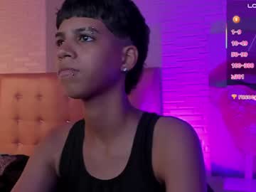 marcus ftm
