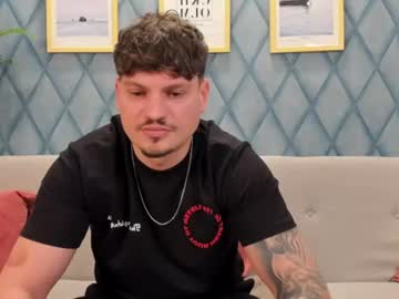 marioalessio