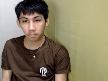 mark bigcockxx