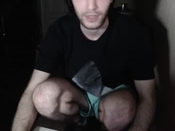 markagnom454776