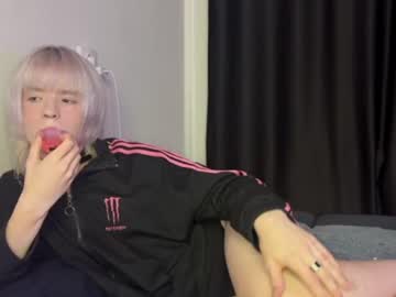 markaronshtein
