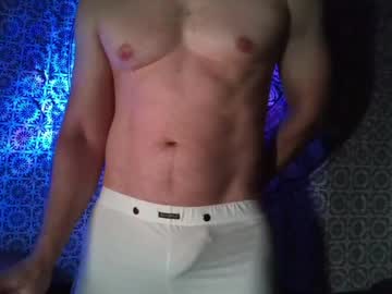 markbradley631