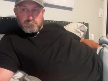 markkymark83