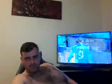 markoluggin
