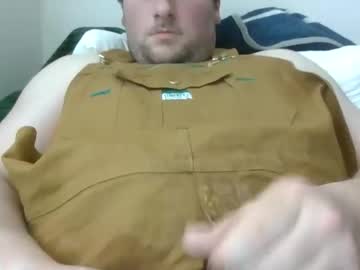 markoveralls