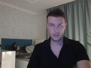 markster9696