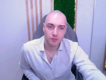 markvenom