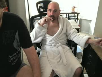 marriedgayloveb