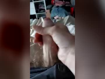 martijn83