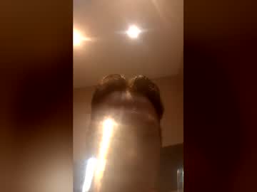 martinek111