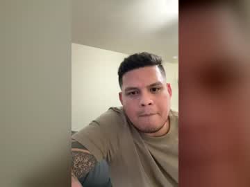 martinhernandez