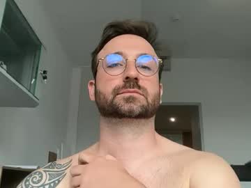 marvinboy69