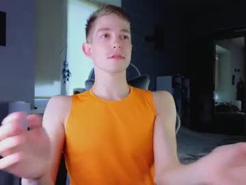 maskeddancer552
