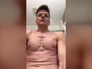 masonx98
