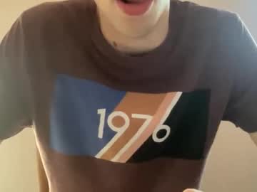 massiverob99