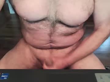massmen59