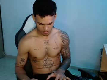 master hot777