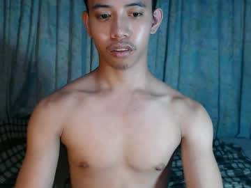masterbigcockji
