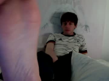 masterdan19