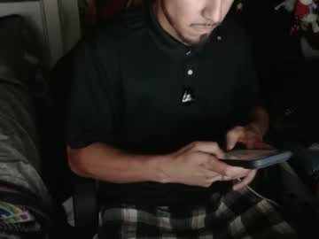 mastergoku94565