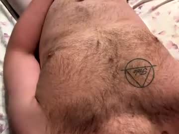 mastermohey69