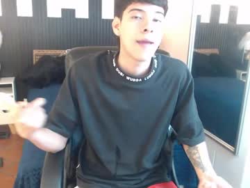 mateo daza