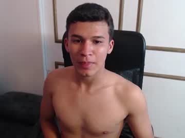 mateo dr1