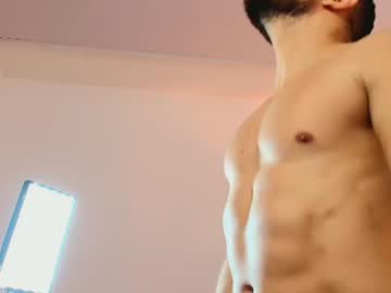 mateo vega 