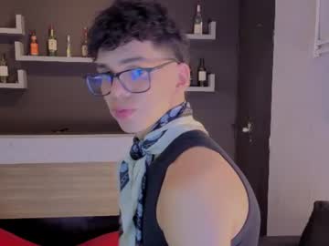 mateo vegas
