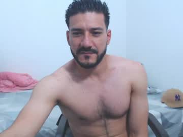 mateoothh