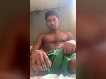 mateuxrodrigues
