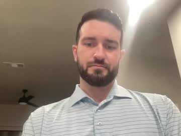 mathewfarmer22