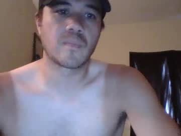 mattchamazing
