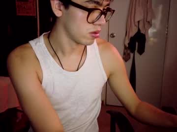 matteo xll