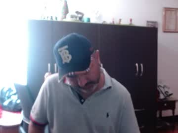 matteosky