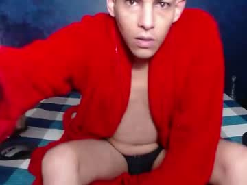 matthew hawk19
